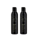 Kit Shampoo