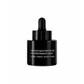 Skin Shot Multi-Peptide 10% High Performing Serum
