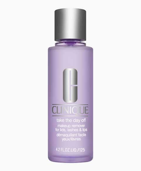 Clinique Take The Day Off Makeup Remover 125ml
