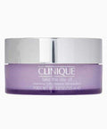 Clinique  Take The Day Off Cleansing Balm