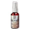 Calendula Artichoke Toner (70ml, 2.4 fl.oz.)