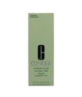 Clinique Moisture Surge Overnight Mask 100ml