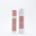Crema Anti Smagliature Mamy