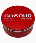 Glysolid Cream For The Skin