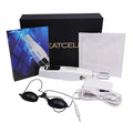 Neatcell Picosecond Laser Pen: Skin Care Beauty Device