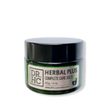 Herbal Plus Complete Care Jelly (40g, 1.4oz)