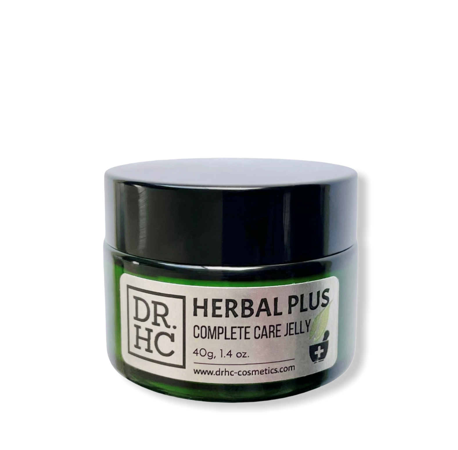 Herbal Plus Complete Care Jelly (40g, 1.4oz)