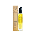 Glow Booster Oil