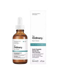 The Ordinary Multi Peptide Serum For Hair Density 60ml