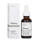 The Ordinary Retinol 0.5 Percent In Squalane