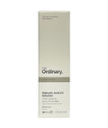 The Ordinary Salicylic Acid 2 Percent Solution 30ml