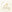 Aurea Skin – Home