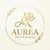Aurea Skin – Home