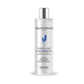 Anti-dandruff shampoo