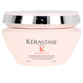 GENESIS masque reconstituant 200 ml