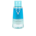PURETÉ THERMALE waterproof eye make-up remover 100 ml