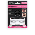 MAGNETIC LINER &amp; LASH eyelashes #110 + gel liner 3 u