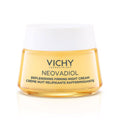 NEOVADIOL magistral crema noche reafirmante y rellenadora para pieles maduras 50 ml