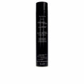 HD LIFE STYLE hair spray extreme 500 ml