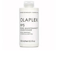 Nº5 BOND MAINTENANCE conditioner 250 ml