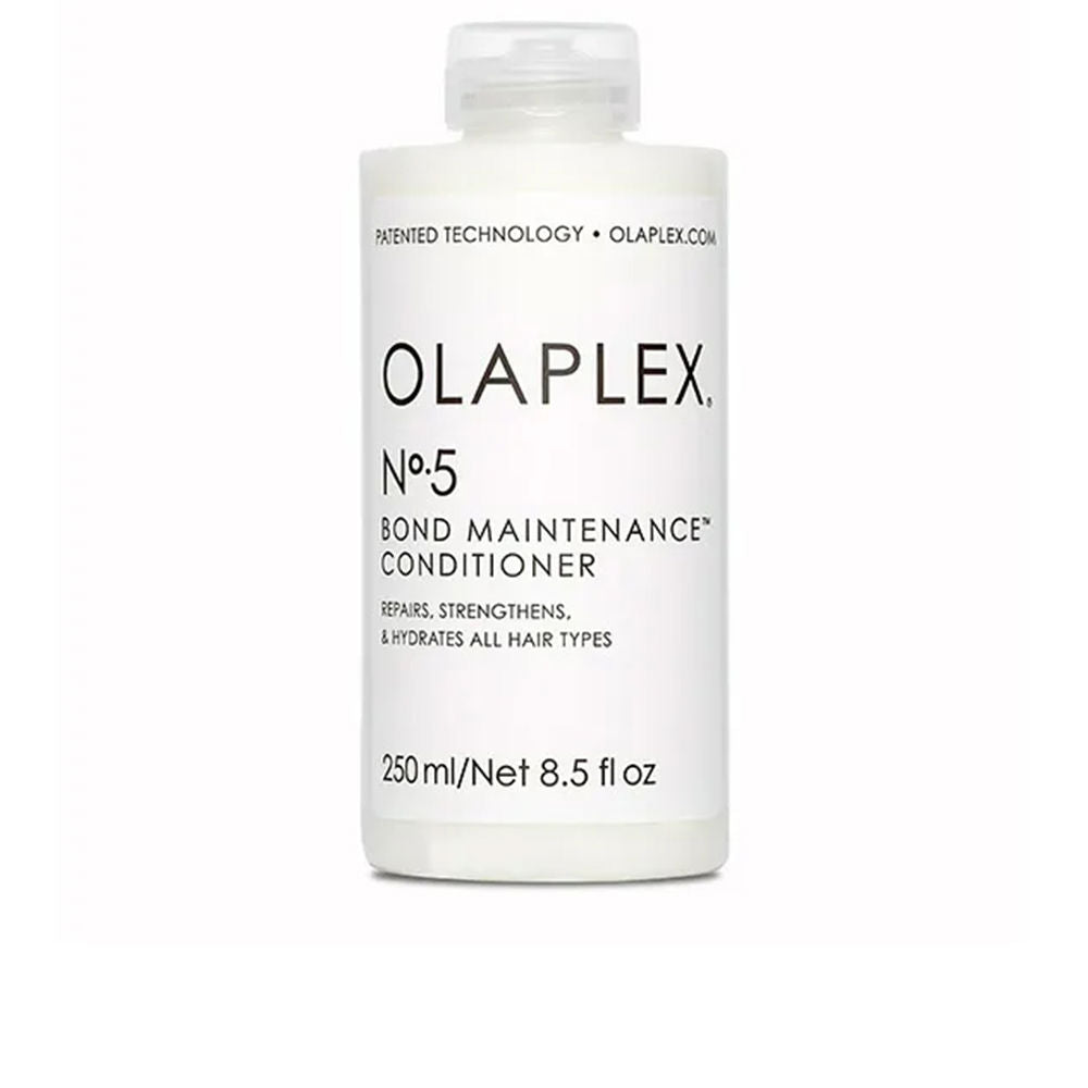 Nº5 BOND MAINTENANCE conditioner 250 ml