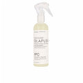 Nº0 INTENSIVE BOND BUILDING hair treatment 155 ml