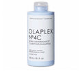 Nº4C BOND MAINTENANCE clarifying shampoo 250 ml