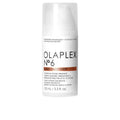 Nº6 BOND SMOOTHER 100 ml
