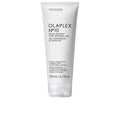 Nº10 BOND SHAPING curl defining gel 200 ml