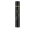 ghd perfect ending- fixing spray 400 ml