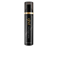 ghd bodyguard- heat protective spray for all hair types 120 ml