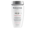 SPÉCIFIQUE bain prevention 250 ml