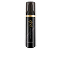 ghd body goals- Volume foam 200 ml