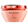 DISCIPLINE maskeratine 200 ml