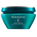 RESISTANCE THÉRAPISTE masque 200 ml