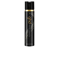 ghd perfect ending- fixing spray 75 ml