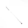 Lash Separator/LvL Tool White