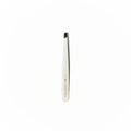 Depilate Tweezer (White)