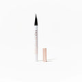 Liquid Eyeliner